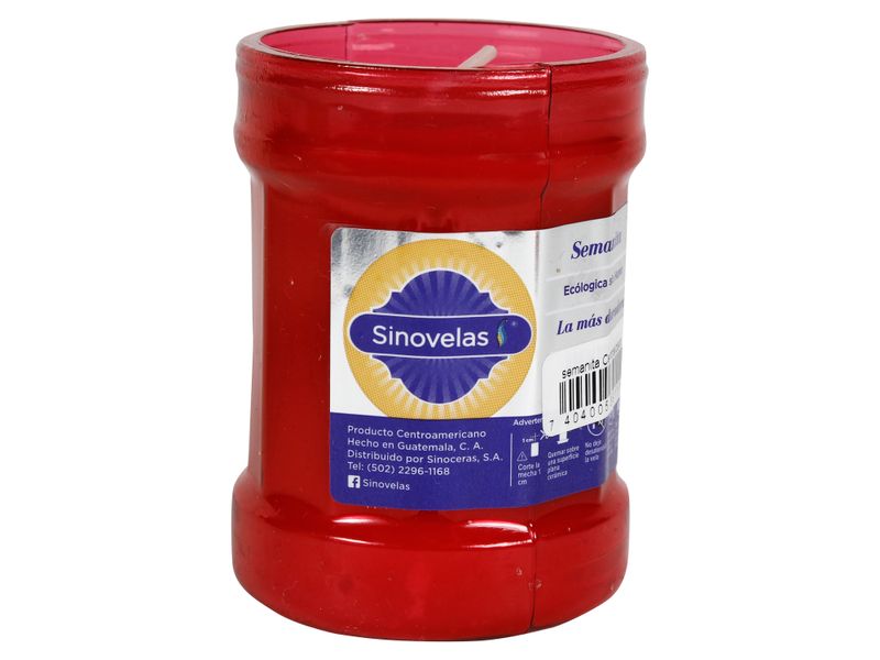 Vela-Sinovelas-Semanita-1-31387