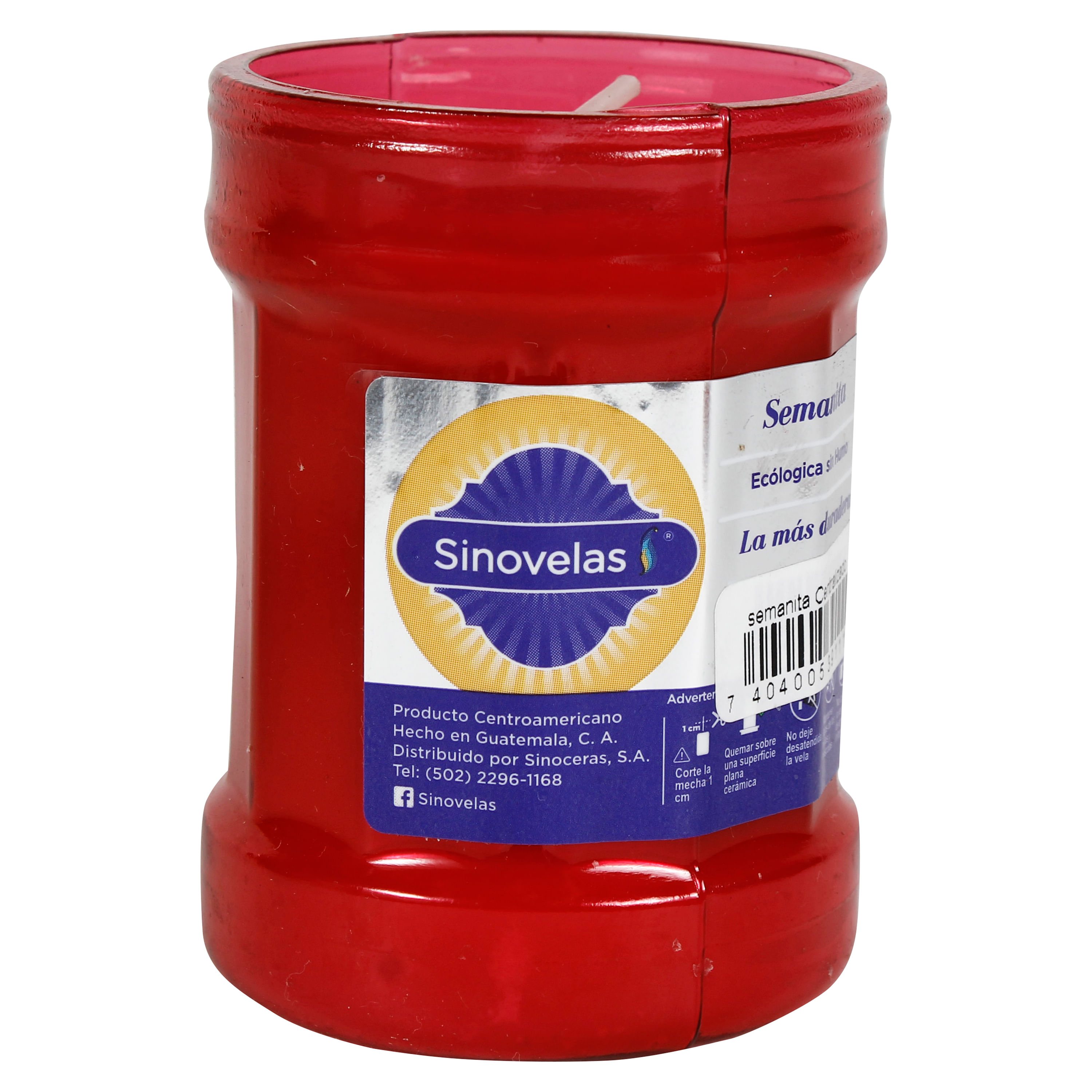 Vela-Sinovelas-Semanita-1-31387