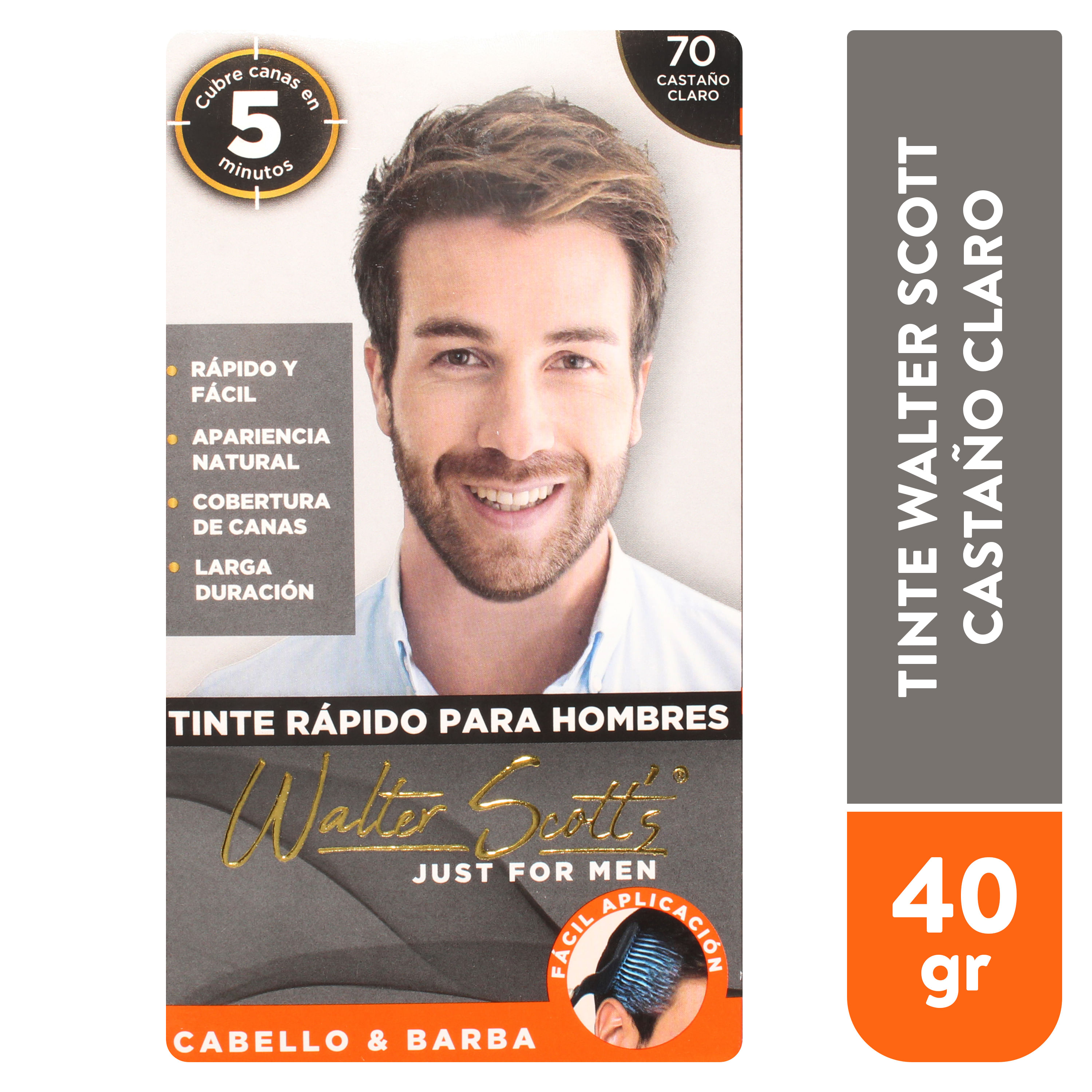 Tinte-Walter-Scott-70-Castano-Claro-80gr-1-65648