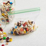 Bolsa-Great-Value-Alimento-Sandwich-300U-6-7469