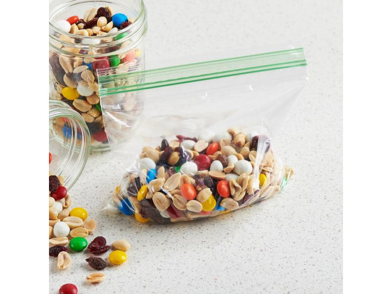 Bolsa-Great-Value-Alimento-Sandwich-300U-6-7469