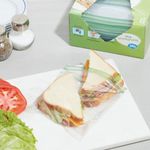 Bolsa-Great-Value-Alimento-Sandwich-300U-7-7469