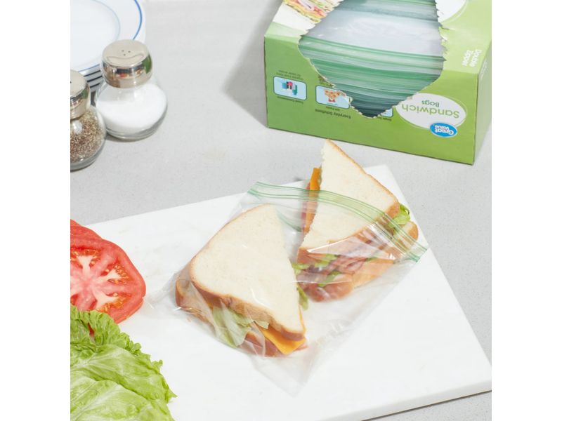 Bolsa-Great-Value-Alimento-Sandwich-300U-7-7469