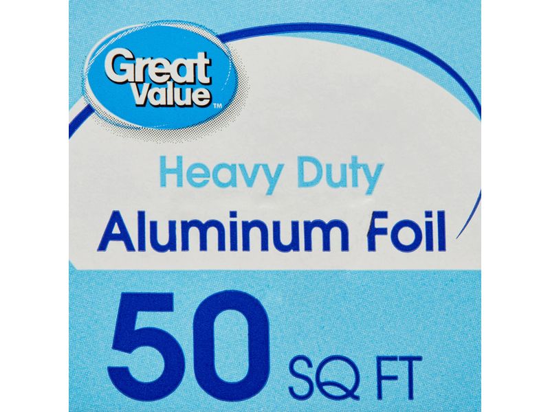 Papel-Aluminio-Great-Value-Extra-Resistente-1524cm-4-7506