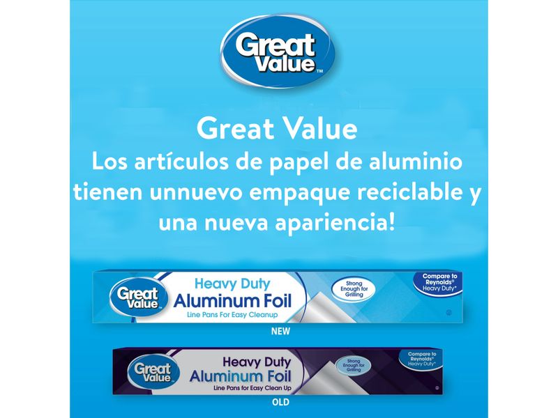 Papel-Aluminio-Great-Value-Extra-Resistente-1524cm-5-7506