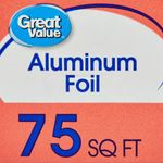 Papel-Aluminio-Great-Value-75-Pies-1-Unidad-4-7629