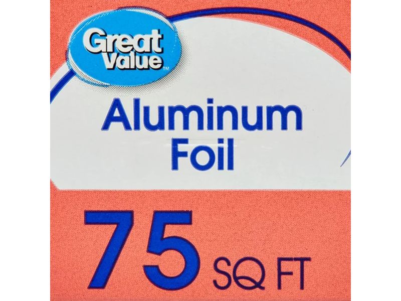 Papel-Aluminio-Great-Value-75-Pies-1-Unidad-4-7629