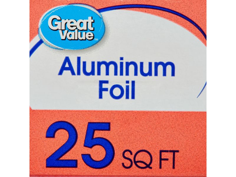 Papel-Aluminio-Great-Value-25-Pies-1-Unidad-4-7707