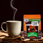 Cafe-Quetzal-Aroma-Y-Sabor-175Gr-5-15652