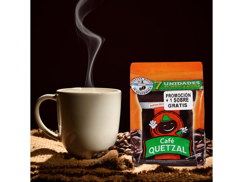 Cafe-Quetzal-Aroma-Y-Sabor-175Gr-5-15652