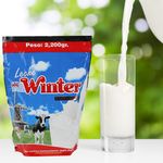 Leche-Winter-Entera-En-Polvo-2200gr-4-55234