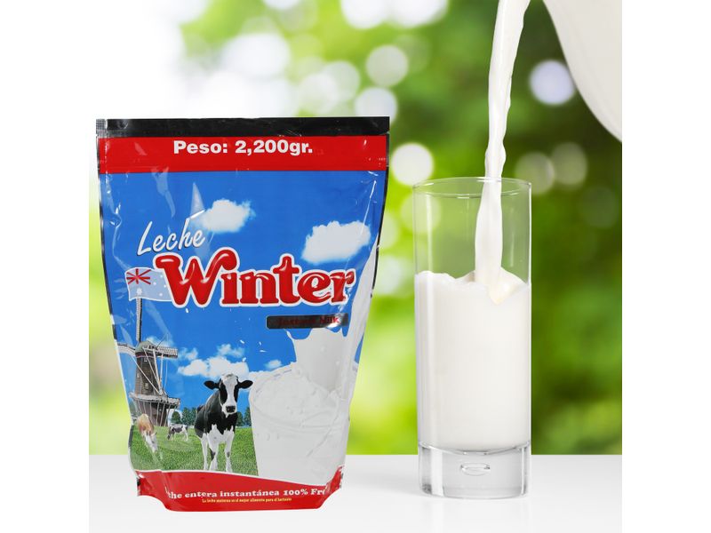 Leche-Winter-Entera-En-Polvo-2200gr-4-55234