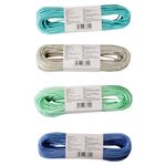 Cable-Mainstays-Tendedero-20mt-2-24010