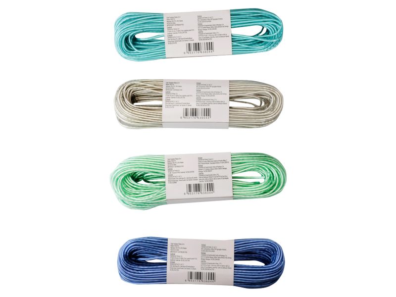 Cable-Mainstays-Tendedero-20mt-2-24010