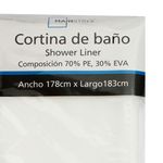 Cortina-Para-Ba-o-Mainstays-Estilo-Frosted-3-60364