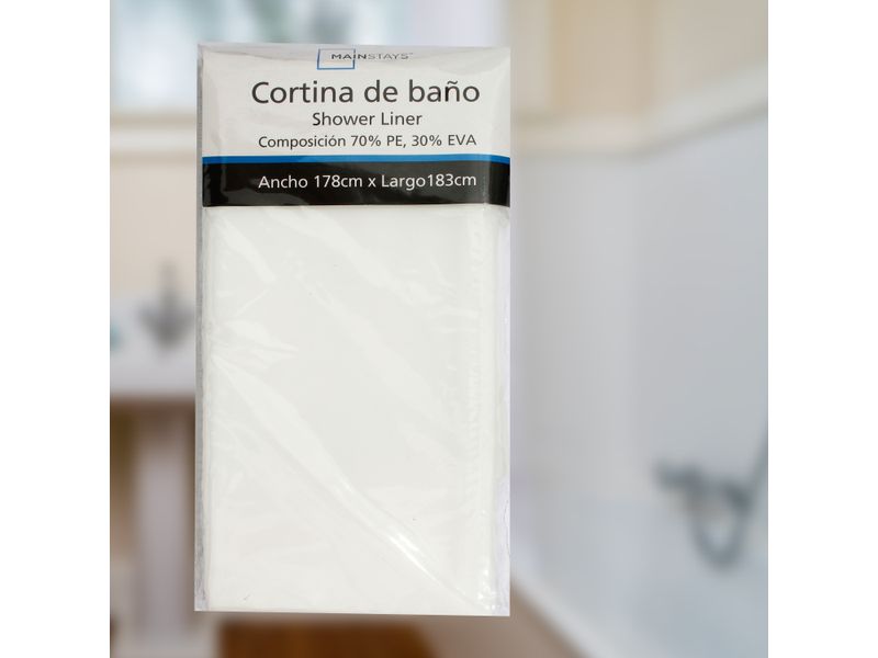 Cortina-Para-Ba-o-Mainstays-Estilo-Frosted-4-60364