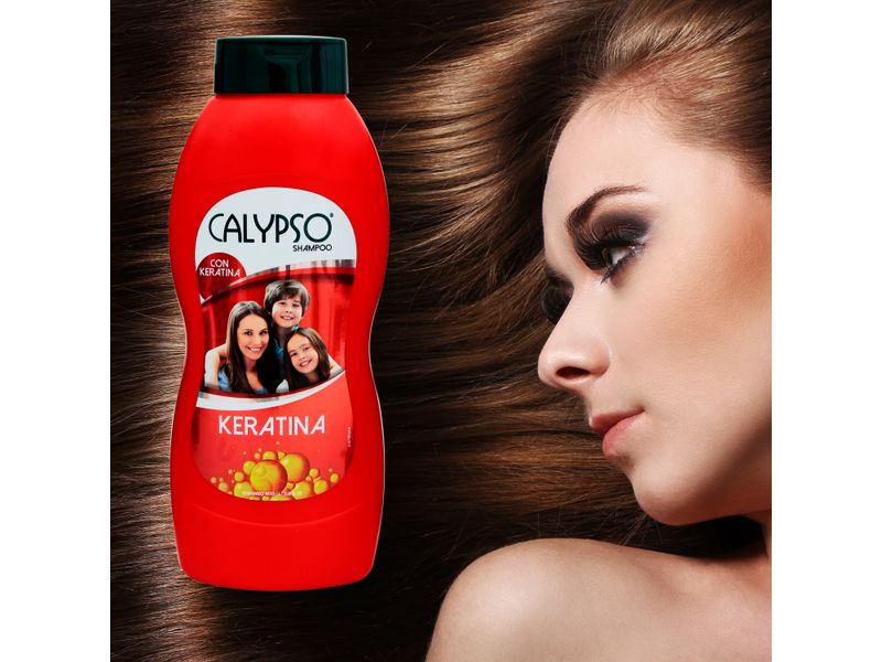 Shampoo-Calypso-Keratina-1-Litro-4-51195