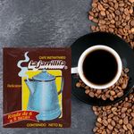 Cafe-La-Jarrillita-Instantaneo-Sobre-8gr-4-26888