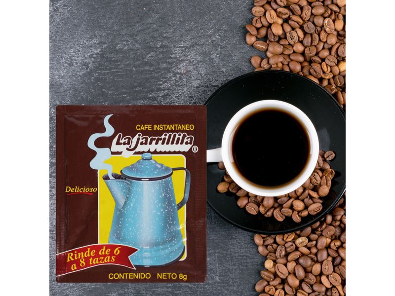 Cafe-La-Jarrillita-Instantaneo-Sobre-8gr-4-26888