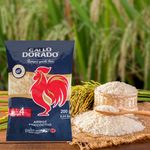 Arroz-Gallo-Dorado-200gr-4-59502