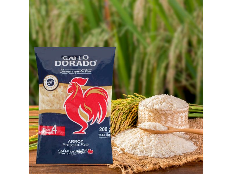 Arroz-Gallo-Dorado-200gr-4-59502