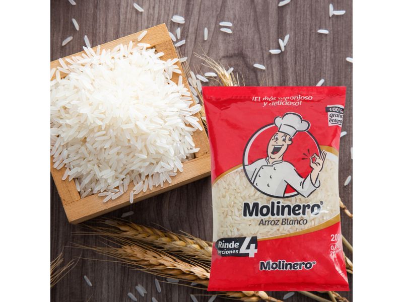 Arroz-Molinero-200gr-4-59503