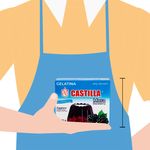 Gelatina-Castilla-De-Mora-Cajita-85Gr-4-27671