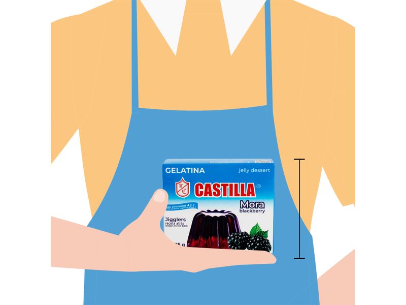 Gelatina-Castilla-De-Mora-Cajita-85Gr-4-27671