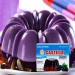 Gelatina-Castilla-De-Mora-Cajita-85Gr-5-27671