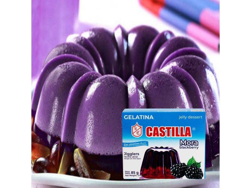 Gelatina-Castilla-De-Mora-Cajita-85Gr-5-27671