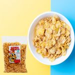 Cereal-Excellent-Corn-Flakes-400-Gr-4-27829