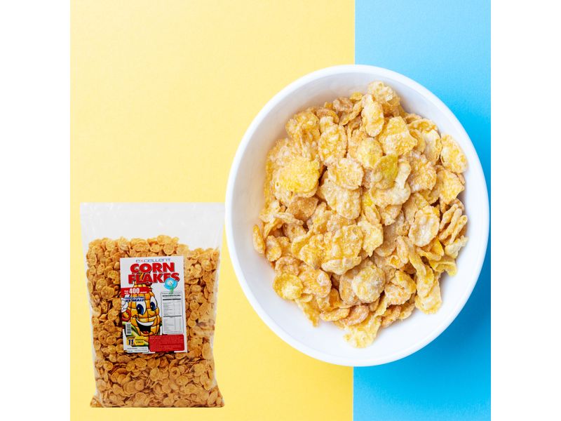 Cereal-Excellent-Corn-Flakes-400-Gr-4-27829