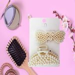 GTIN-7401024406466-02