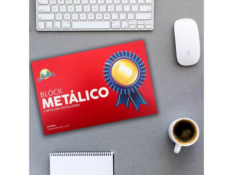 Block-Mis-Pasitos-Metalico-4-45925