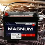 Bat-Auto-Magnum-Advance-550Cca-11-Placas-5-28839