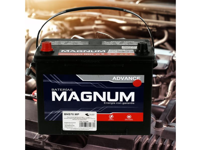 Bat-Auto-Magnum-Advance-550Cca-11-Placas-5-28839