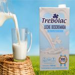 Leche-Trebolac-Descremada-UHT-Tetra-1000ml-5-30007