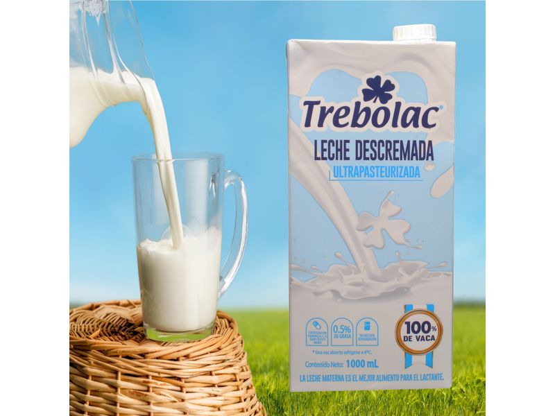Leche-Trebolac-Descremada-UHT-Tetra-1000ml-5-30007