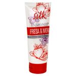 Crema-Insignis-Silk-Fresa-Mora-175gr-2-30079