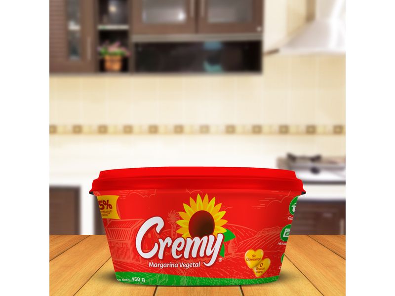 Margarina-Vegetal-Cremy-Vitaminada-Tarro-12-5-Grasa-450g-3-13814