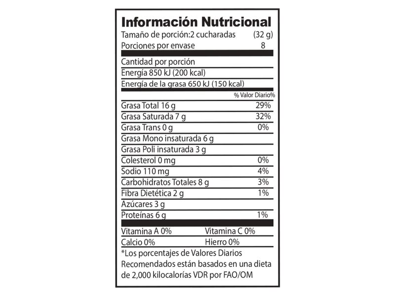 Mantequilla-De-Man-B-B-245g-2-13941