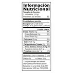 Mantequilla-De-Man-B-B-430g-2-13942