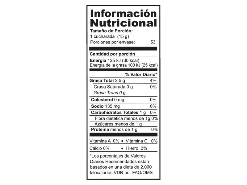 Mantequilla-De-Man-B-B-430g-2-13942