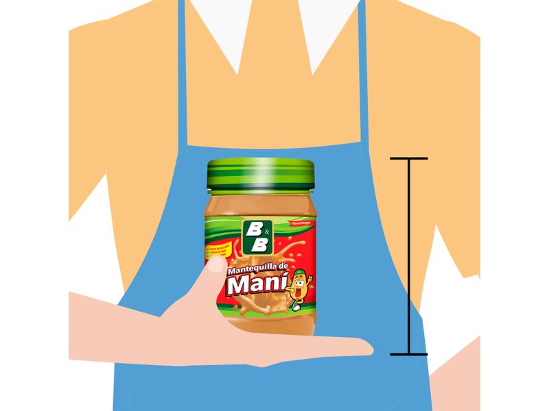 Mantequilla-De-Man-B-B-430g-3-13942