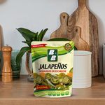 Chile-B-B-Jalape-o-Semipicante-Doy-Pack-320g-5-13921