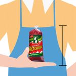 Salsa-Dulce-Tipo-Ketchup-B-B-Bolsa-950g-4-52372