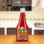 Salsa-Dulce-Tipo-Ketchup-B-B-Bote-400g-5-13955