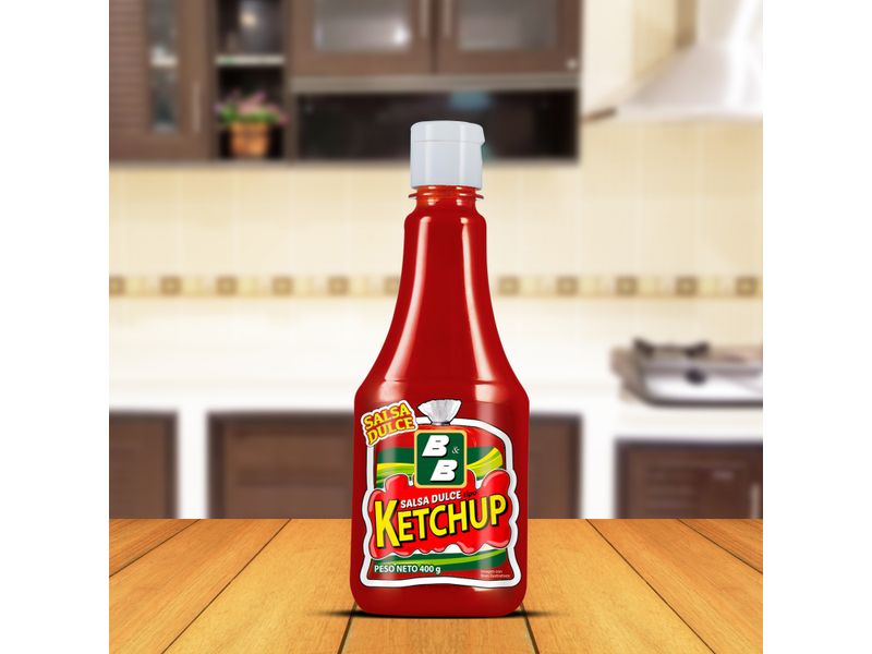 Salsa-Dulce-Tipo-Ketchup-B-B-Bote-400g-5-13955