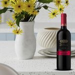 Vino-Tinto-Santa-Rita-3Medallas-Cabernet-Sauvignon-750ml-3-63923