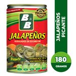 Chile-Jalape-o-B-B-Rodajado-Picante-En-Escabeche-180g-1-13920